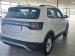 Volkswagen T-Cross 1.0TSI 85kW Comfortline - Thumbnail 5
