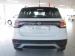 Volkswagen T-Cross 1.0TSI 85kW Comfortline - Thumbnail 5