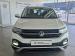 Volkswagen T-Cross 1.0TSI 85kW Comfortline - Thumbnail 6