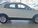 Volkswagen T-Cross 1.0TSI 85kW Comfortline - Thumbnail 7