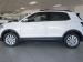 Volkswagen T-Cross 1.0TSI 85kW Comfortline - Thumbnail 7
