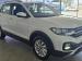 Volkswagen T-Cross 1.0TSI 85kW Comfortline - Thumbnail 8