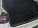 Volkswagen T-Cross 1.0TSI 85kW Comfortline - Thumbnail 9