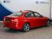 BMW 3 Series 320d Sport Line auto - Thumbnail 11