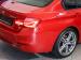 BMW 3 Series 320d Sport Line auto - Thumbnail 12
