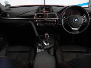 BMW 3 Series 320d Sport Line auto - Image 13