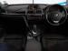 BMW 3 Series 320d Sport Line auto - Thumbnail 13