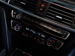 BMW 3 Series 320d Sport Line auto - Image 14