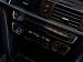 BMW 3 Series 320d Sport Line auto - Thumbnail 14