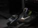 BMW 3 Series 320d Sport Line auto - Thumbnail 15