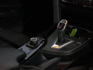 BMW 3 Series 320d Sport Line auto - Image 15