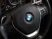 BMW 3 Series 320d Sport Line auto - Thumbnail 16