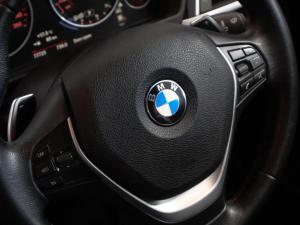 BMW 3 Series 320d Sport Line auto - Image 16