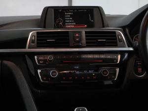 BMW 3 Series 320d Sport Line auto - Image 17