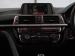 BMW 3 Series 320d Sport Line auto - Thumbnail 17