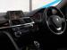 BMW 3 Series 320d Sport Line auto - Thumbnail 18