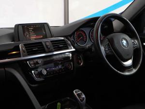 BMW 3 Series 320d Sport Line auto - Image 18