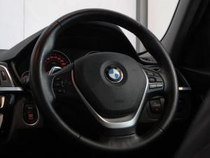 BMW 3 Series 320d Sport Line auto - Image 19
