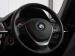 BMW 3 Series 320d Sport Line auto - Thumbnail 19