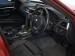 BMW 3 Series 320d Sport Line auto - Thumbnail 20