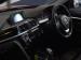 BMW 3 Series 320d Sport Line auto - Thumbnail 21