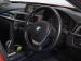 BMW 3 Series 320d Sport Line auto - Thumbnail 22