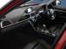 BMW 3 Series 320d Sport Line auto - Thumbnail 23