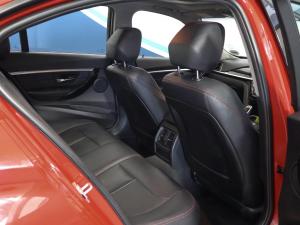 BMW 3 Series 320d Sport Line auto - Image 24