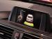 BMW 3 Series 320d Sport Line auto - Thumbnail 25