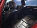 BMW 3 Series 320d Sport Line auto - Thumbnail 26