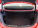 BMW 3 Series 320d Sport Line auto - Thumbnail 27