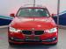 BMW 3 Series 320d Sport Line auto - Thumbnail 2