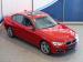 BMW 3 Series 320d Sport Line auto - Thumbnail 3