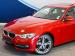 BMW 3 Series 320d Sport Line auto - Thumbnail 5