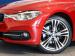 BMW 3 Series 320d Sport Line auto - Thumbnail 6