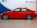 BMW 3 Series 320d Sport Line auto - Thumbnail 7