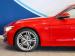 BMW 3 Series 320d Sport Line auto - Thumbnail 8