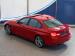 BMW 3 Series 320d Sport Line auto - Thumbnail 9