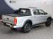 JAC T8 2.0CTI double cab Super Lux - Thumbnail 11