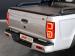 JAC T8 2.0CTI double cab Super Lux - Thumbnail 12