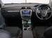 JAC T8 2.0CTI double cab Super Lux - Thumbnail 13