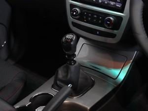 JAC T8 2.0CTI double cab Super Lux - Image 14