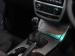 JAC T8 2.0CTI double cab Super Lux - Thumbnail 14