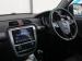 JAC T8 2.0CTI double cab Super Lux - Thumbnail 15