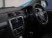 JAC T8 2.0CTI double cab Super Lux - Thumbnail 16