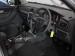 JAC T8 2.0CTI double cab Super Lux - Thumbnail 17