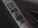 JAC T8 2.0CTI double cab Super Lux - Thumbnail 18