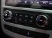 JAC T8 2.0CTI double cab Super Lux - Thumbnail 19