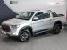 JAC T8 2.0CTI double cab Super Lux - Thumbnail 1