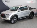 Thumbnail JAC T8 2.0CTI double cab Super Lux